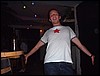 EDSCF008885.JPG